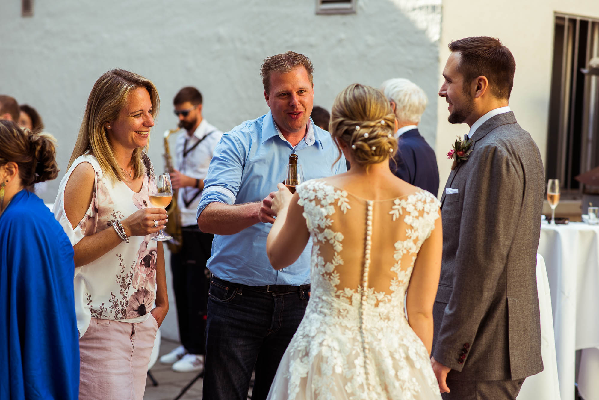 Export x3 NI1 1310 Hochzeit 2020 Kristin & Daniel